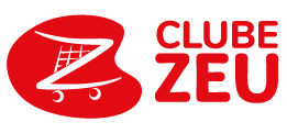 Clube Zeu